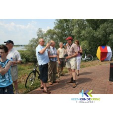 sluisje kiefwaard Coll P.Snip 05-07-2009 F00002914